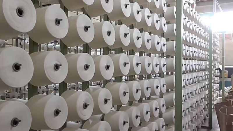 Bulk Golf Towels industry insight