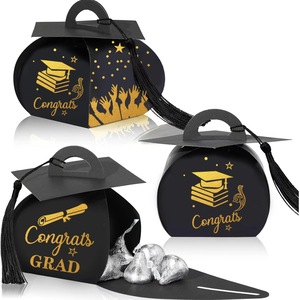 Bulk Graduation Gifts industry insight