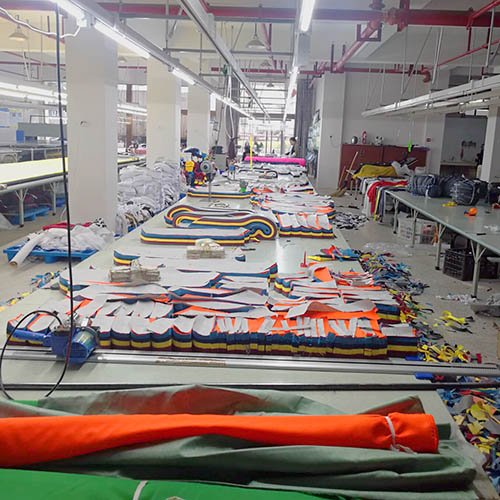 Bulk Halloween Decorations industry insight