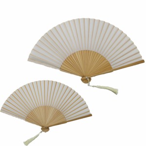 Bulk Hand Held Fans industry insight