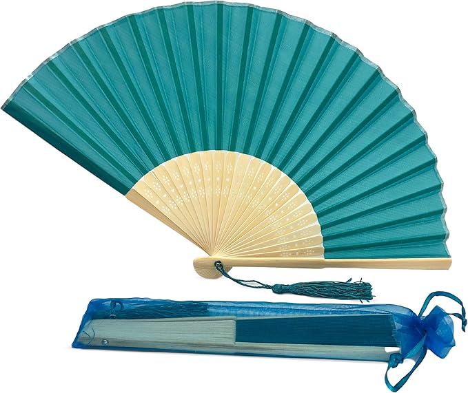 Bulk Hand Held Fans industry insight