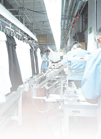 Bulk Hawaiian Shirts industry insight