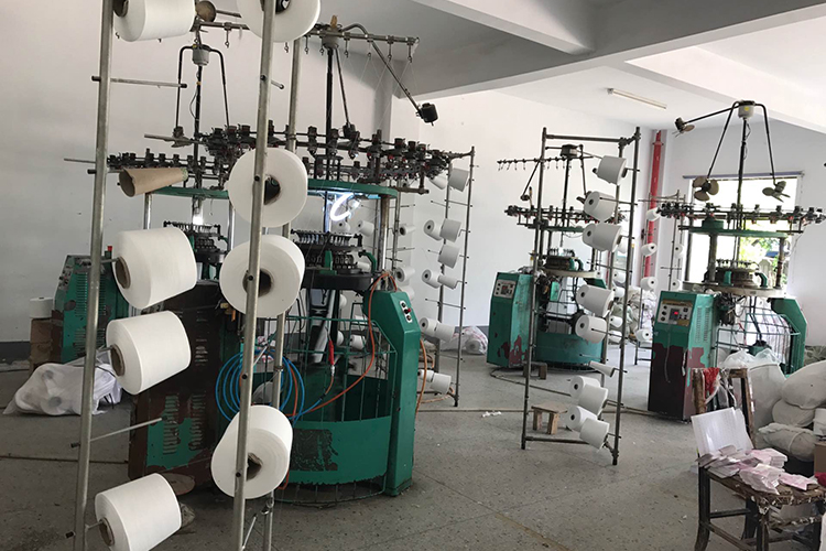 Bulk Headbands industry insight