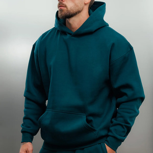 Bulk Hoodies For Printing industry insight