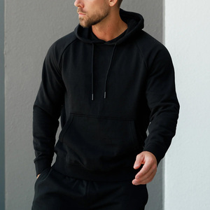 Bulk Hoodies Wholesale industry insight