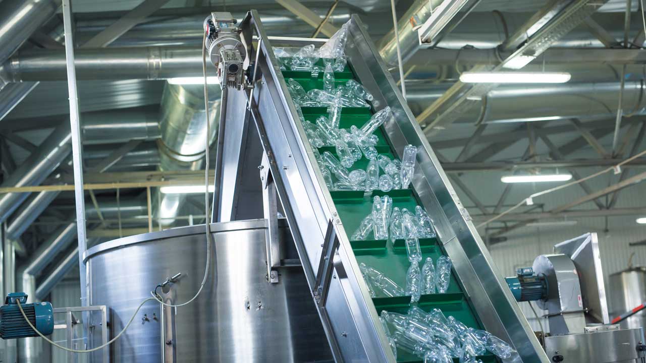 Bulk Household Items industry insight