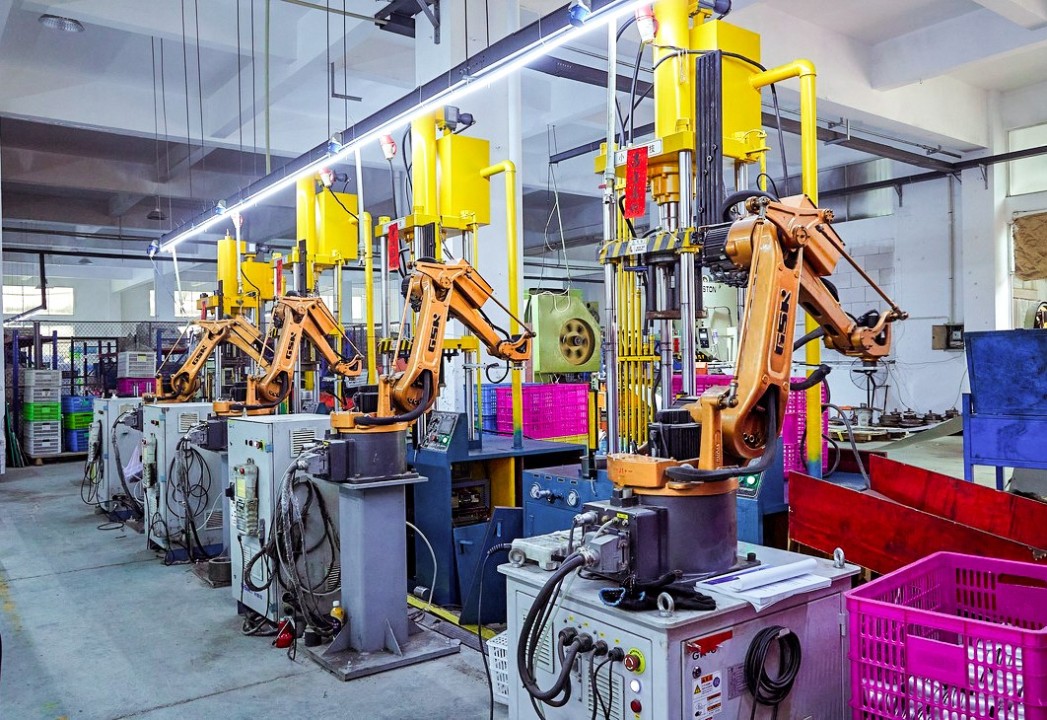 Bulk Insulated Tumblers industry insight