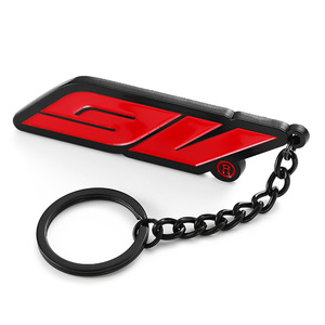 Bulk Keychaines For Multifamily Apartments industry insight