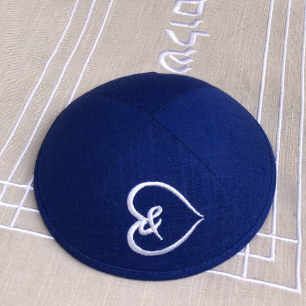 Bulk Kippah industry insight