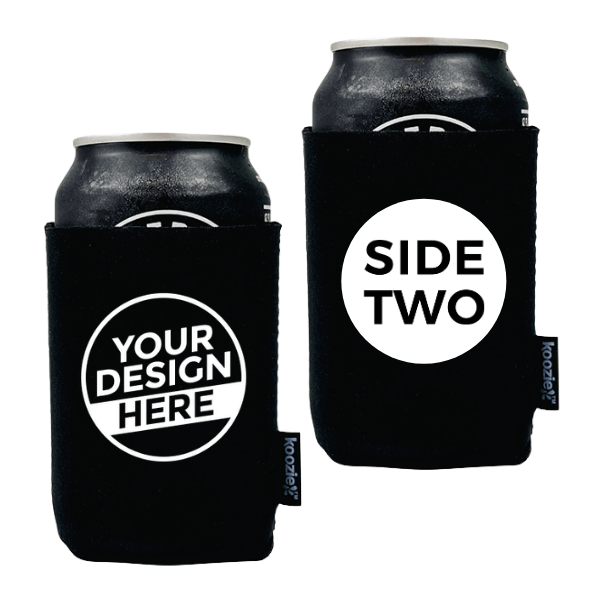 Bulk Koozie® Drink Coolers , 300+ Orders