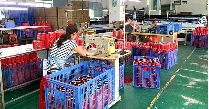 Bulk Koozie industry insight