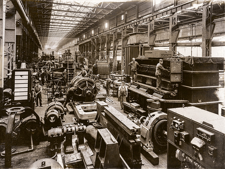 Bulk Lip Gloss Tubes industry insight