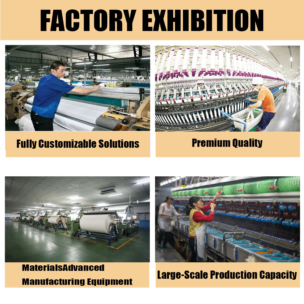 Bulk Macrame Cord industry insight