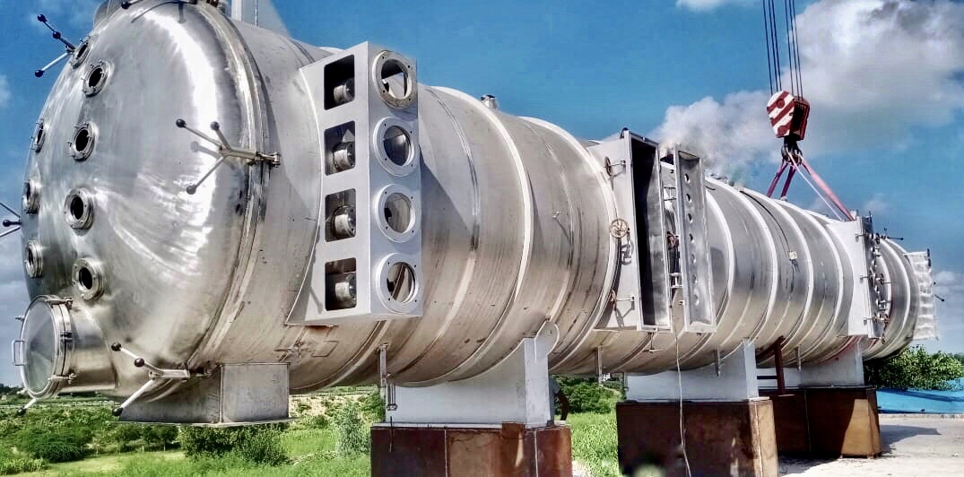 Bulk Malted Milk Powder industry insight