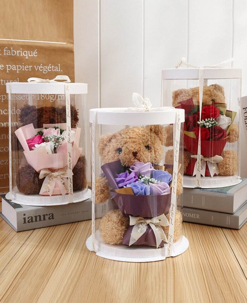 Bulk Mother'S Day Gifts industry insight