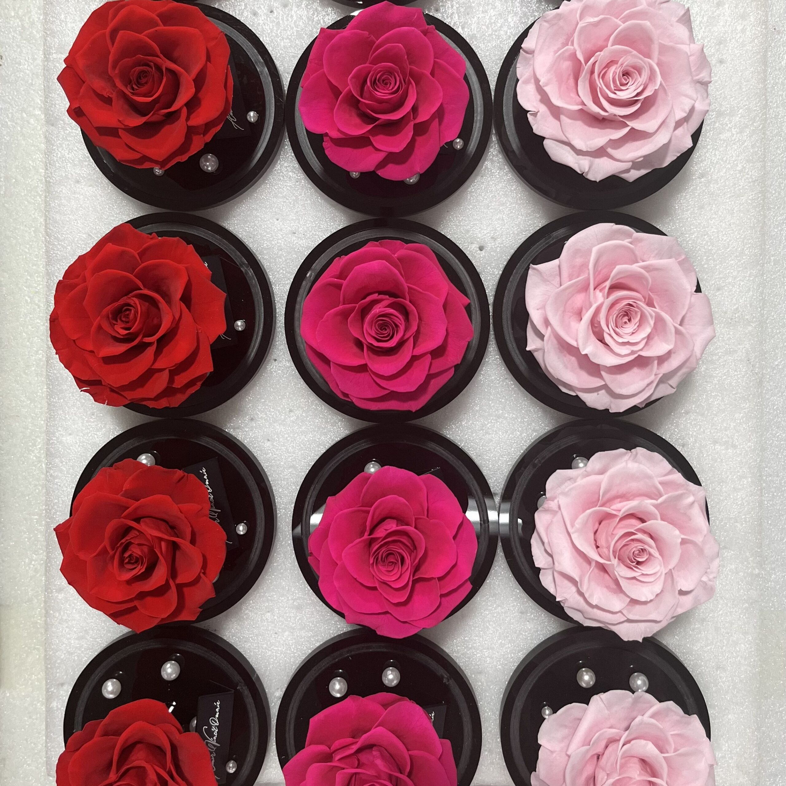 Bulk Mother'S Day Gifts industry insight