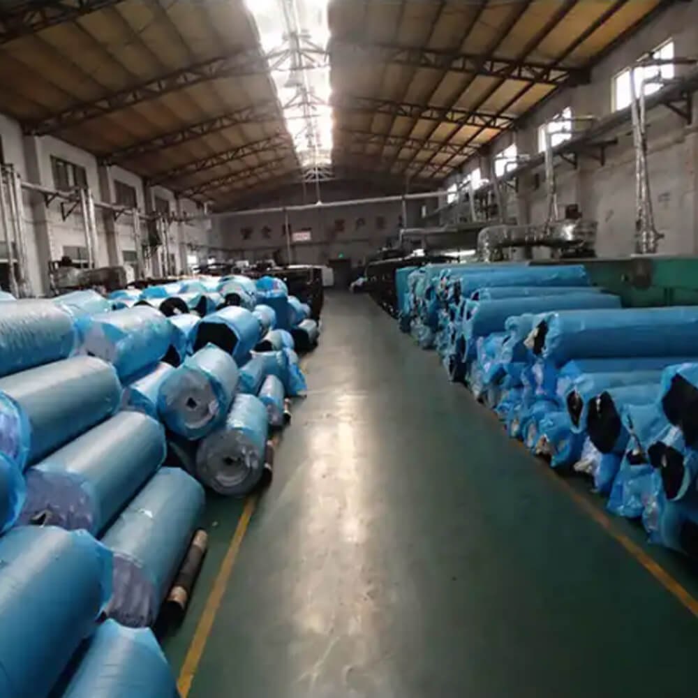 Bulk Mouse Mats industry insight