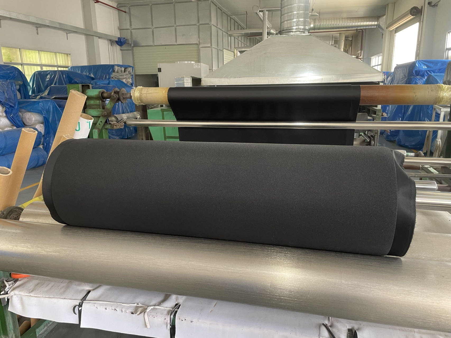 Bulk Mouse Mats industry insight