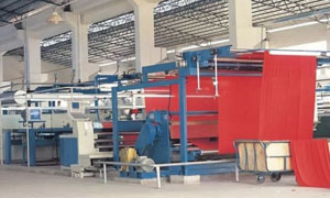 Bulk Pajama Pants industry insight