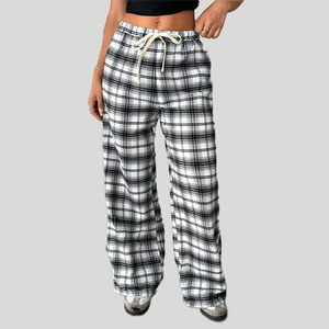 Bulk pajama pants manufacturers