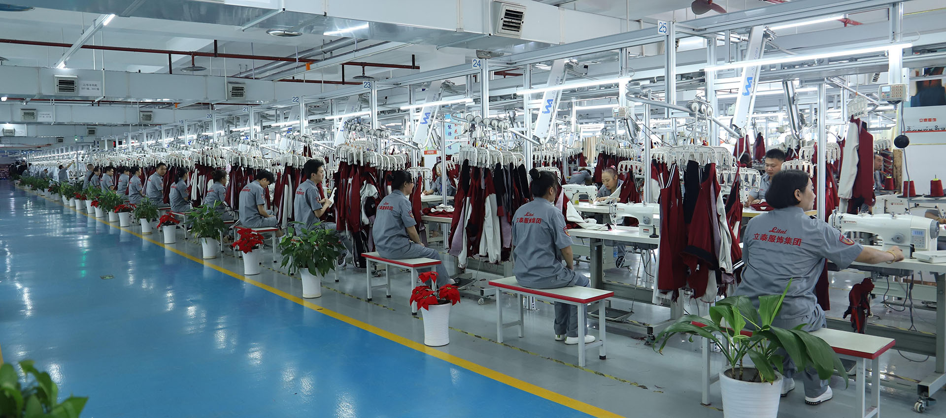 Bulk Pajama Sets industry insight