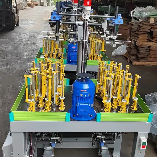 Bulk Paracord industry insight