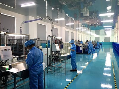 Bulk Party Supply industry insight