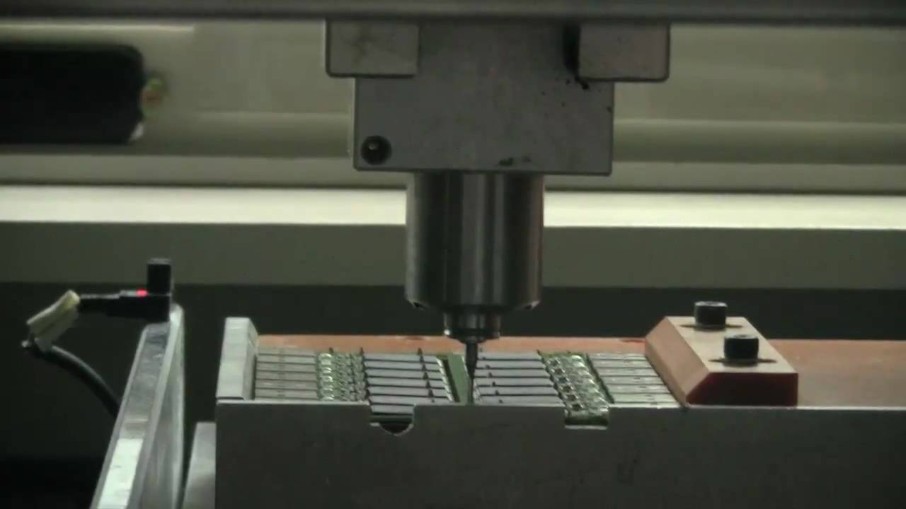 Bulk Pen Drive industry insight