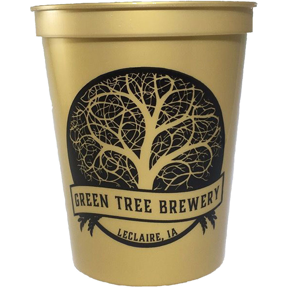 Bulk Personalized Gifts for Under $1