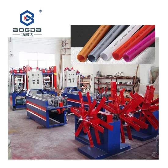 Bulk Pex Fittings industry insight