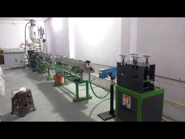 Bulk Pla Filament industry insight