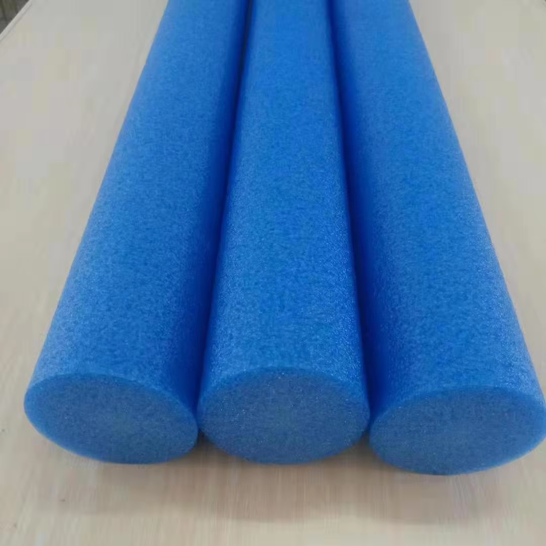 Bulk Pool Noodle industry insight