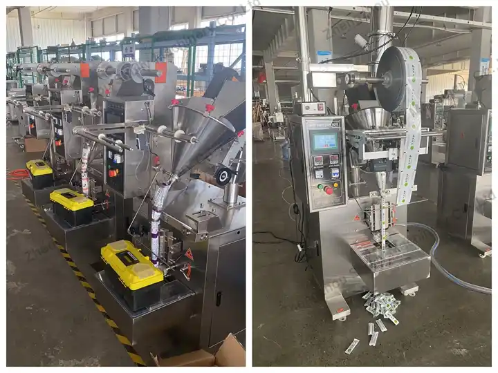 Bulk Powdered Garlic industry insight