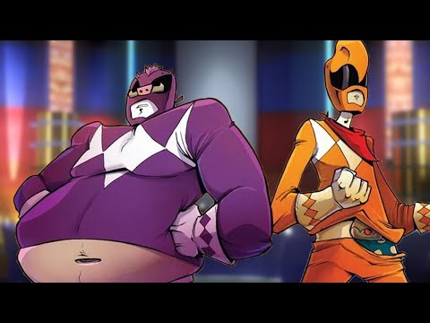 Bulk Power Ranger industry insight