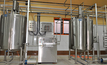 Bulk Printer Ink industry insight