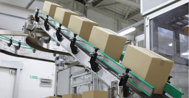 Bulk Promo Products industry insight