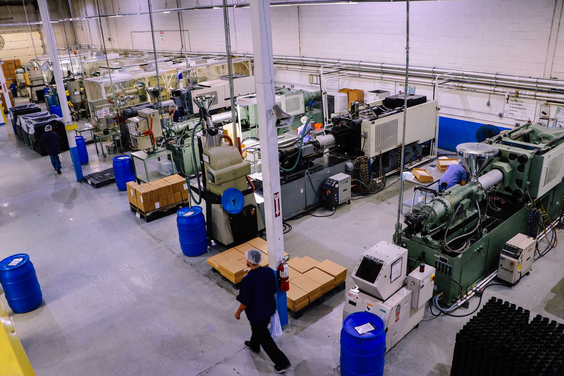 Bulk Promo Products industry insight