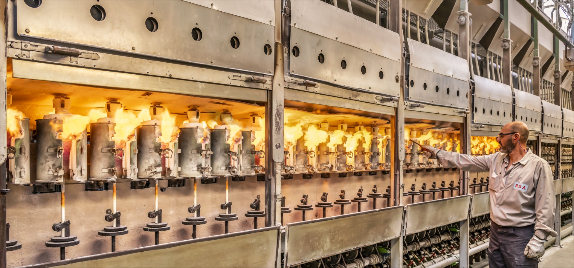 Bulk Raw Gemstones industry insight