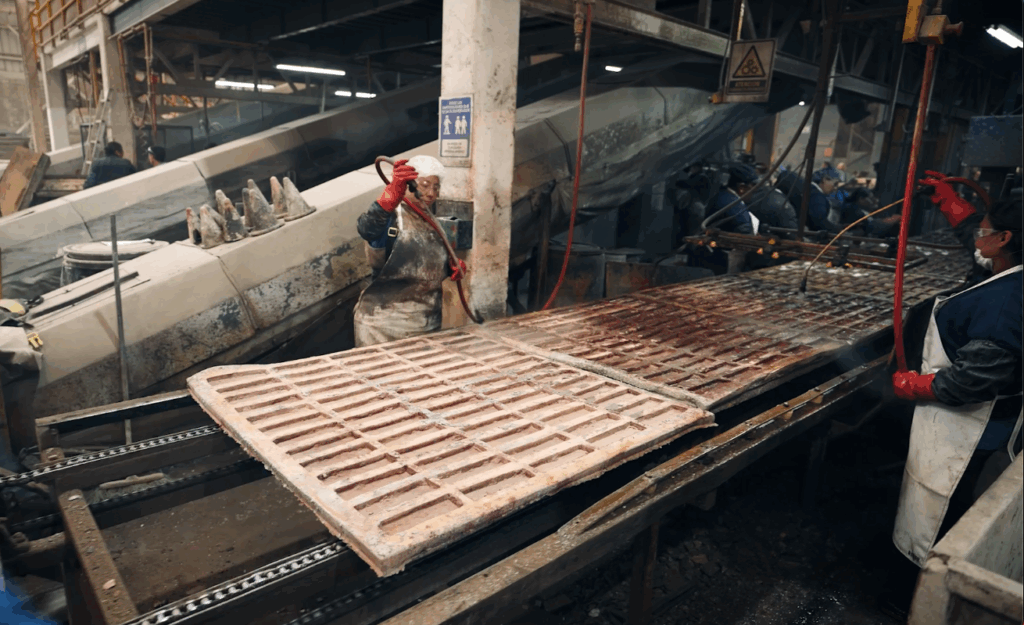 Bulk River Stones industry insight