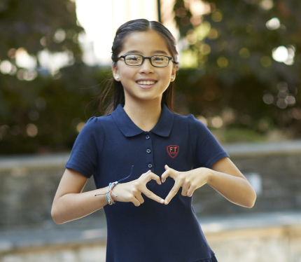 Bulk School Uniforms & Wholesale Program