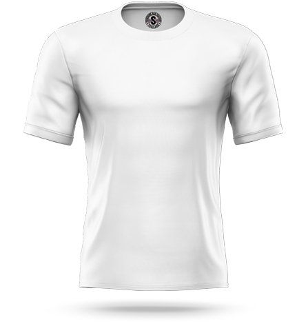 Bulk Shirts For Sublimation industry insight