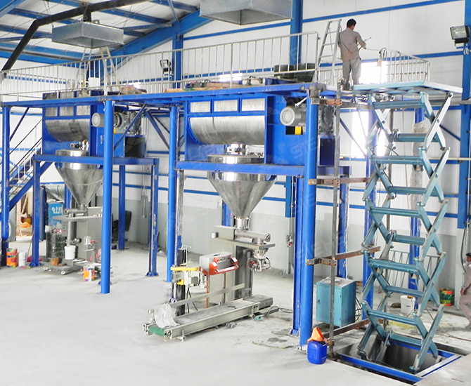 Bulk Silly Putty industry insight