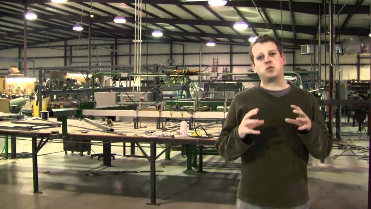 Bulk Sleeping Bags industry insight