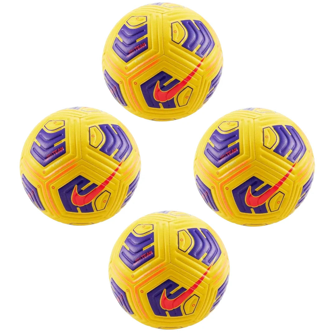 Bulk Soccer Ball Size 5 Packs , Free Shipping, Ships From USA