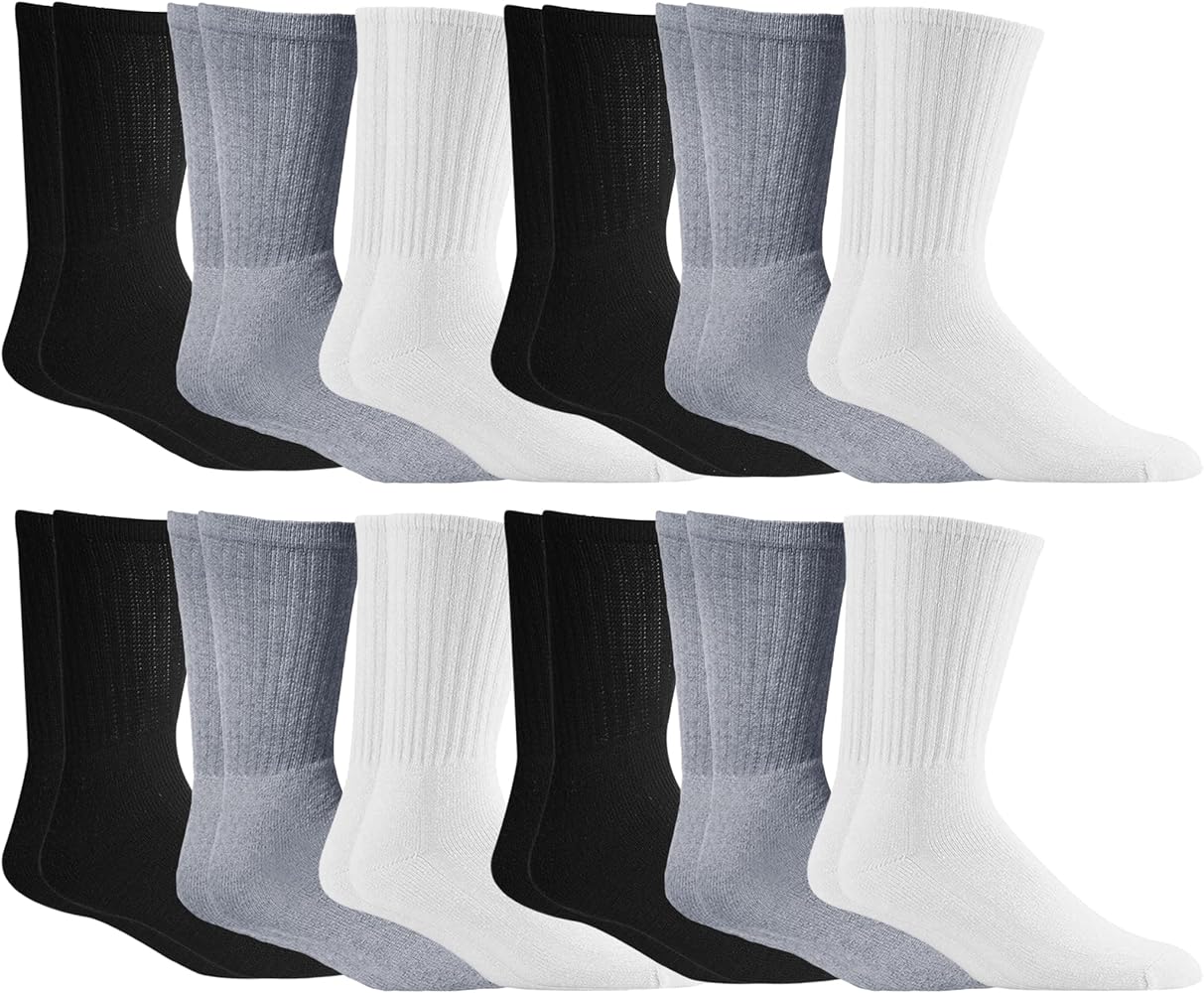 Bulk Socks Wholesale