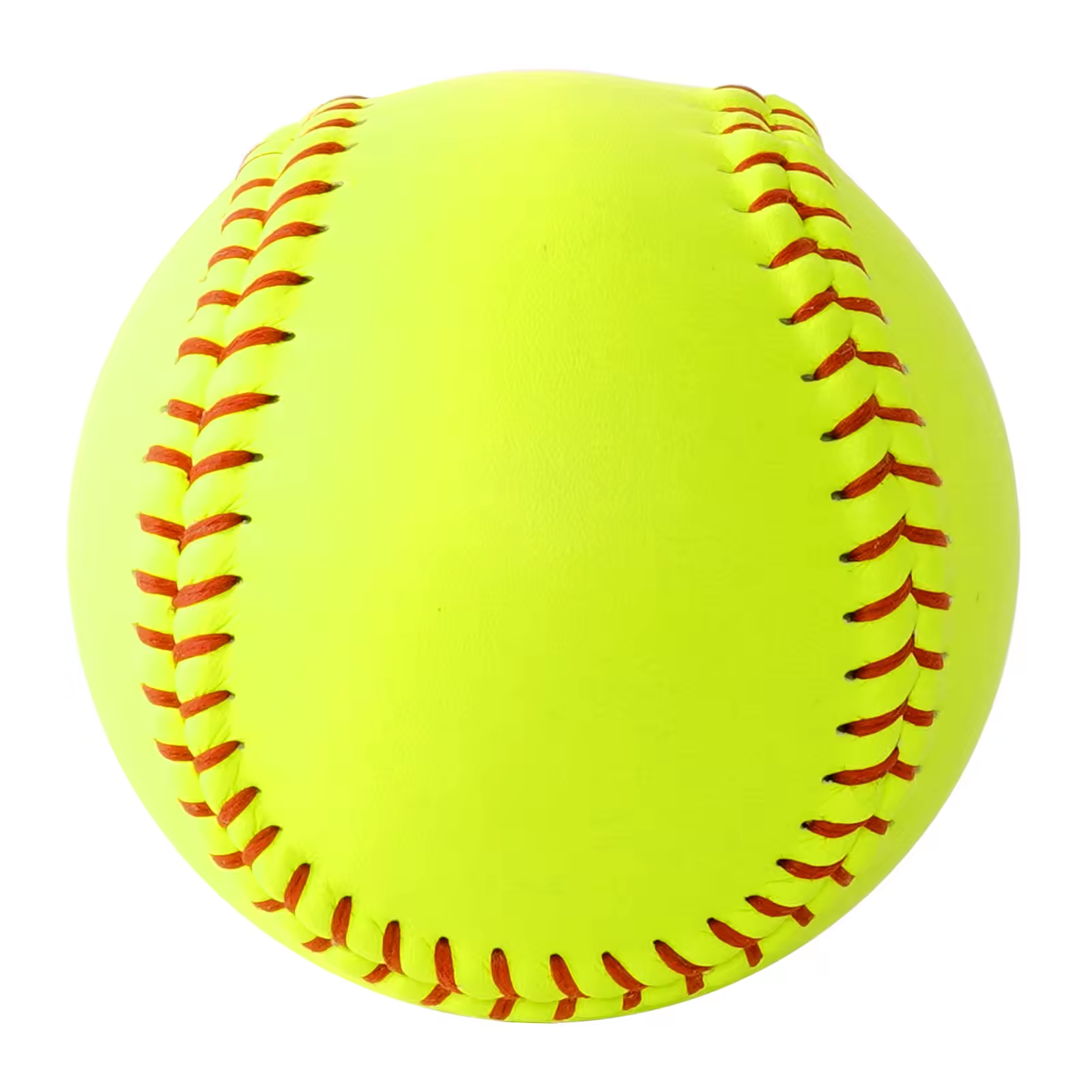 Bulk Softballs industry insight