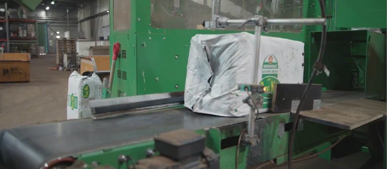 Bulk Sphagnum Peat Moss industry insight