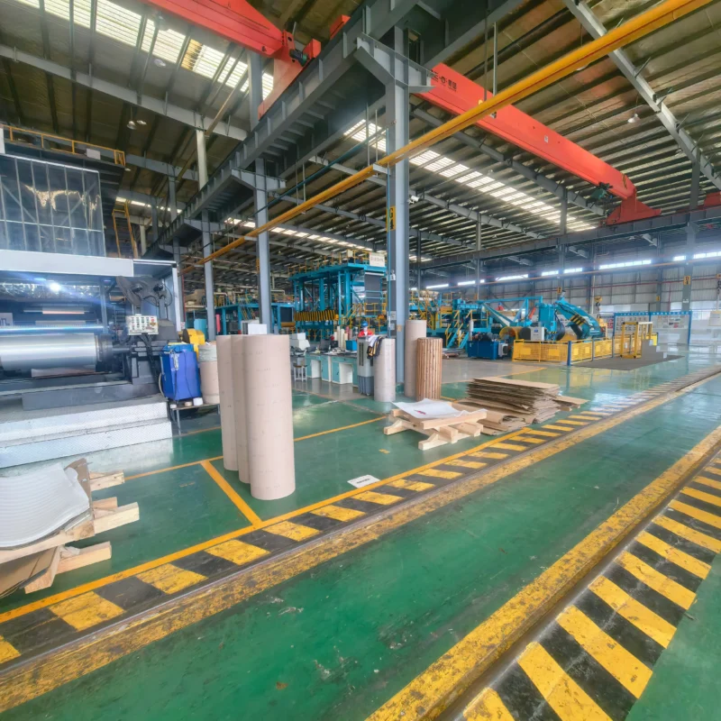 Bulk Sublimation Blanks industry insight