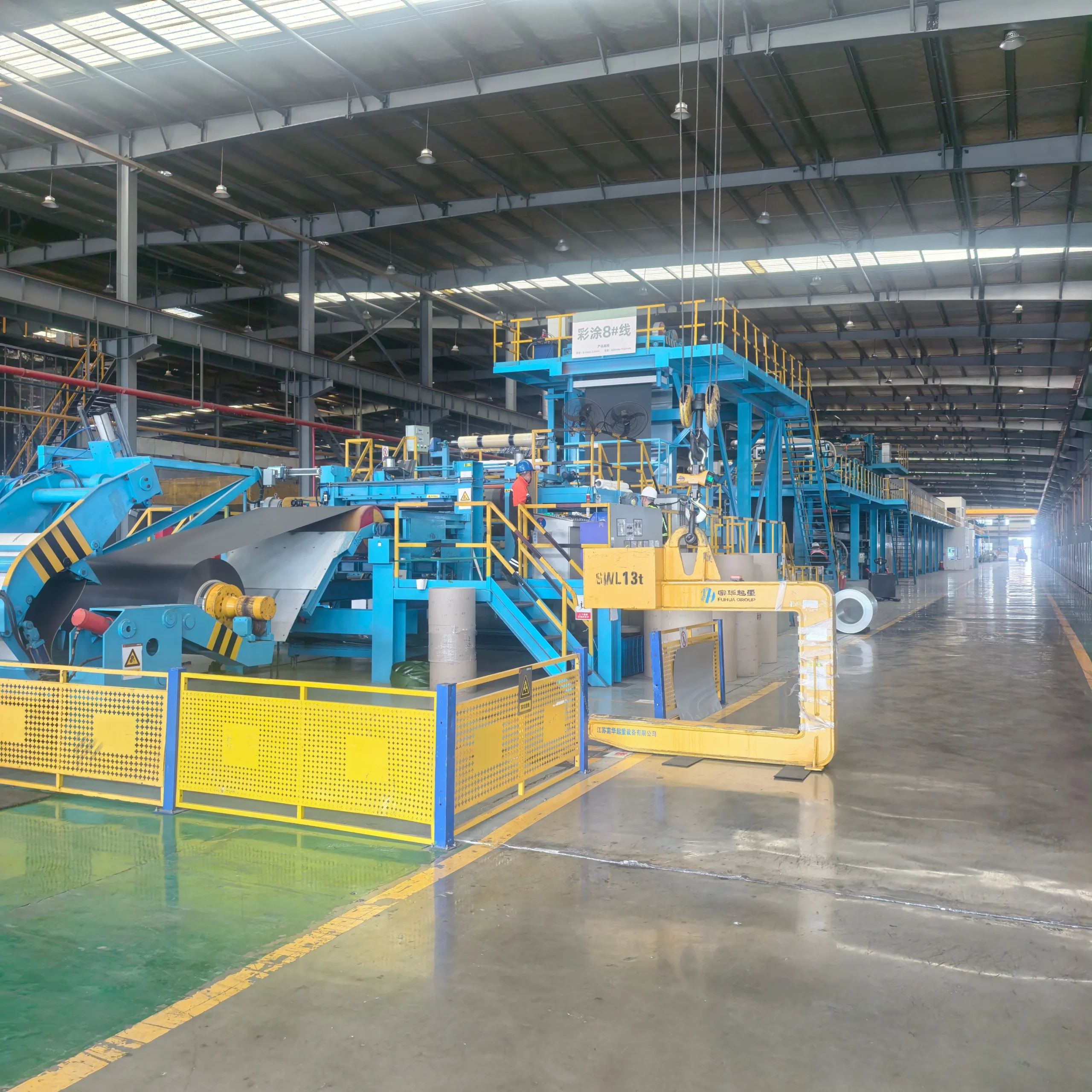 Bulk Sublimation Blanks industry insight