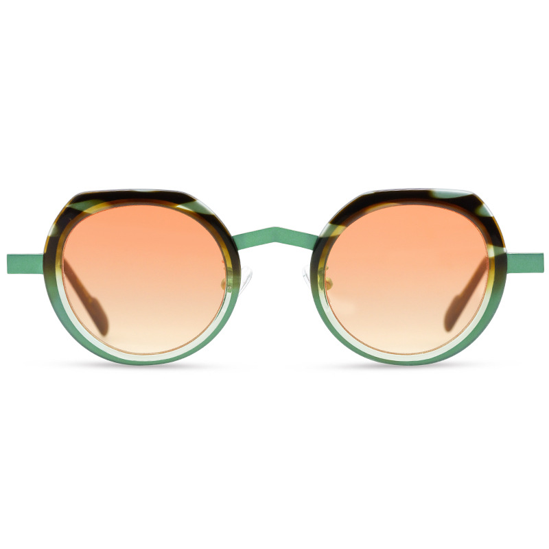 Bulk Sunglasses Custom industry insight